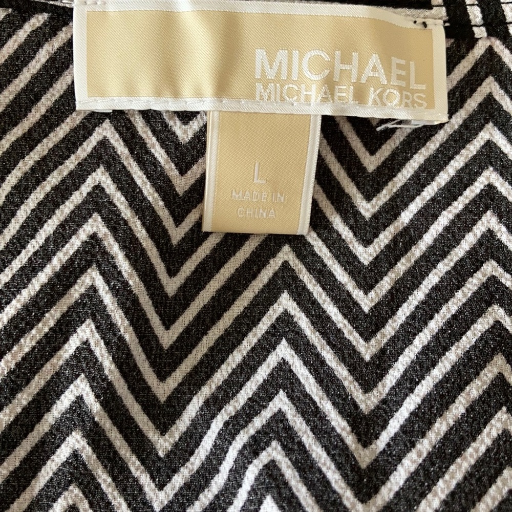 Blouse - Picture 4 of 4